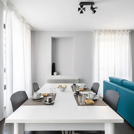 Maraini 35 By Quokka 360 - Strategic Location Near Station *