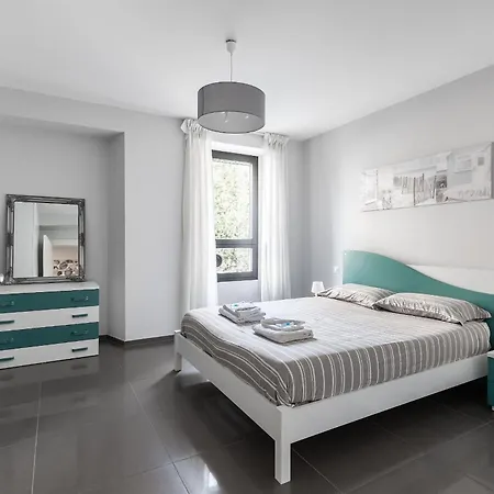 Maraini 35 By Quokka 360 - Strategic Location Near Station * Lugano