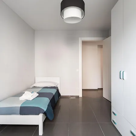 Maraini 35 By Quokka 360 - Strategic Location Near Station