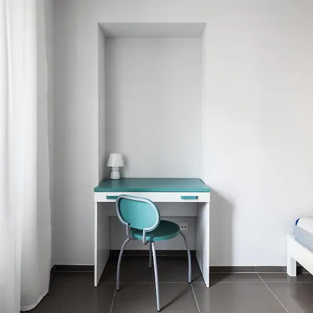 Maraini 35 By Quokka 360 - Strategic Location Near Station Apartment Lugano