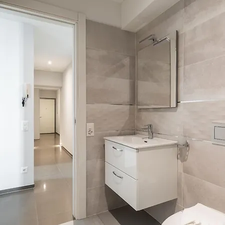 Maraini 35 By Quokka 360 - Strategic Location Near Station *