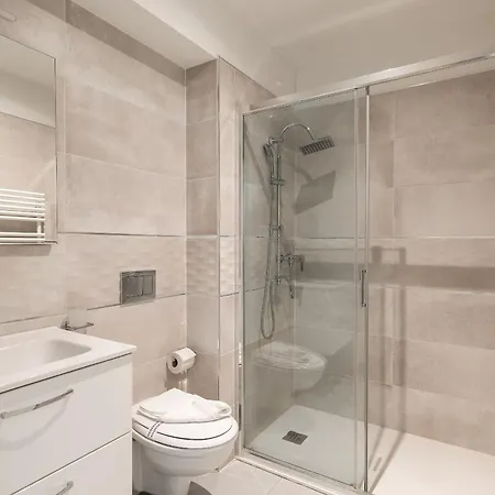 Appartement Maraini 35 By Quokka 360 - Prime Location Just Minutes From Station *