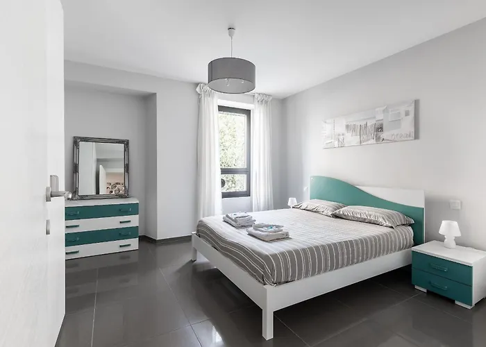 Maraini 35 By Quokka 360 - Strategic Location Near Station * Lugano