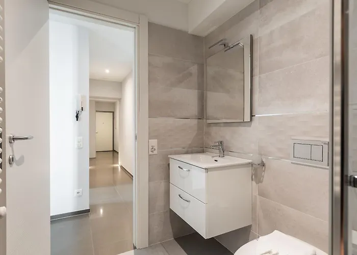 Maraini 35 By Quokka 360 - Strategic Location Near Station *