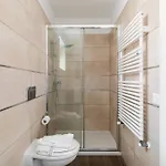 Maraini 35 By Quokka 360 - Prime Location Just Minutes From Station Апартаменти *