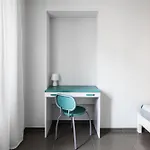 Maraini 35 By Quokka 360 - Prime Location Just Minutes From Station Апартаменти Лугано