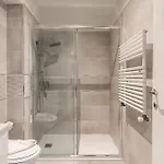 Maraini 35 By Quokka 360 - Prime Location Just Minutes From Station Лугано