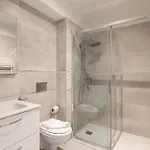 Апартаменти Maraini 35 By Quokka 360 - Prime Location Just Minutes From Station *